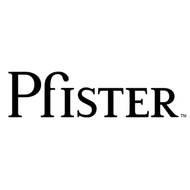 Pfister